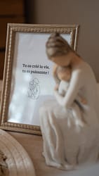 cercles mamans bébés arles bellina maternage