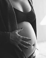 accompagnement postnatale bellina maternage arles