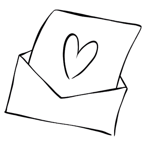 carte cadeau accompagnement postnatal arles